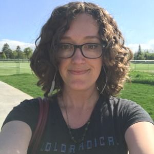 Meet your Posher, Shivon